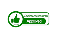 Real Money banking options - Island Reels Casino