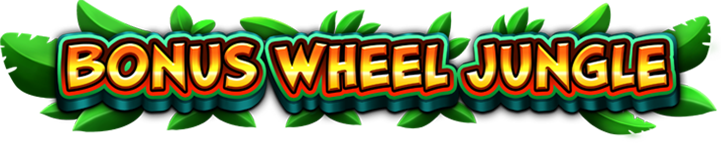 bonus-wheel-jungle-logo