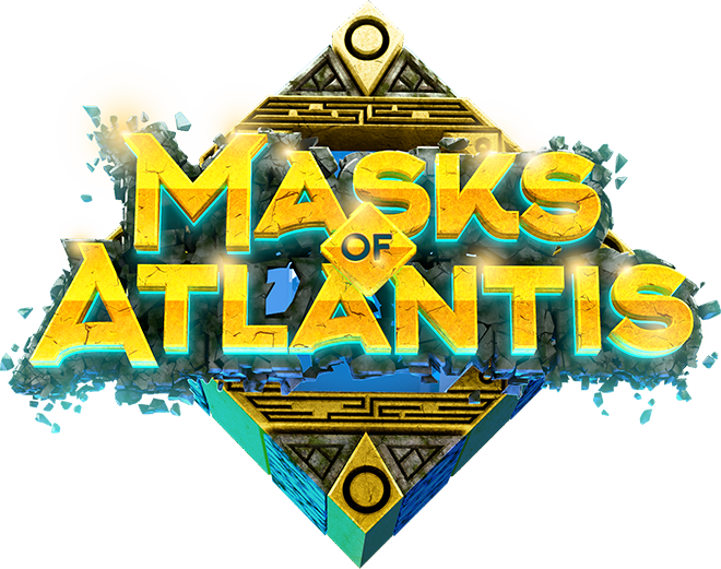 Island Reels | 75 Free Spins on Masks of Atlantis