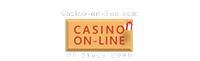  casino-on-line - Island Reels Casino