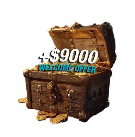 Lion Slots