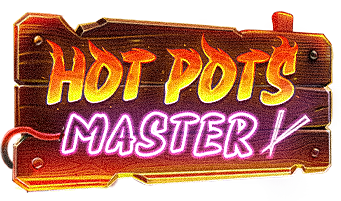 Free Spins On Diamond Reels Slots
