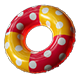 Island Reels