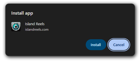 Step 1