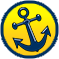 Island Reels