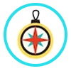 reward1