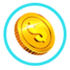 reward1