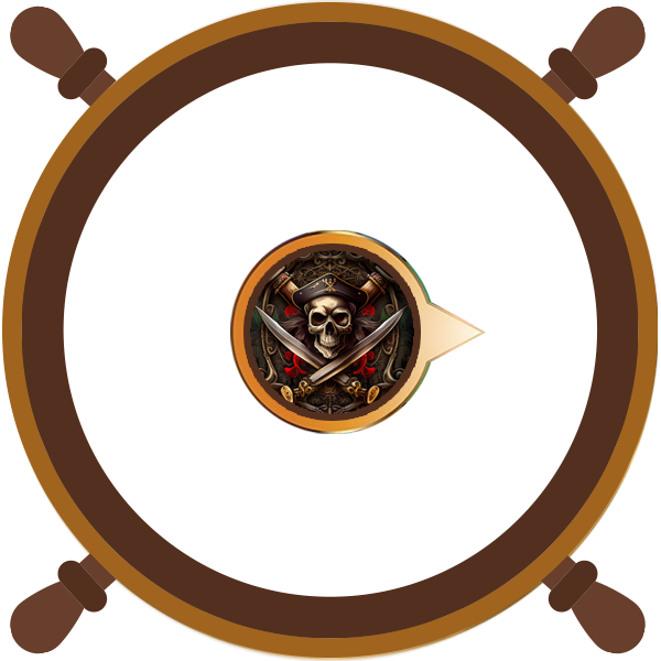 wheel spin