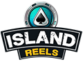 Island Reels Logo