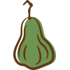 reward1