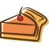 reward1