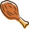 reward1