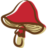 reward1